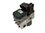 Abs Pump Opel Astra G Zafira A 24432510 0273004592 0265220636 4607