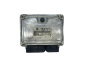 Controller 074906018AK 0281010462 VW Bosch 62920