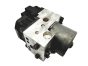 Abs Pump Renault Scenic 1 Megane 1 7700423070 0273004331 46263