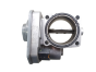 Air Throttle Body 8981052101 Opel 1.7 CDTI Pierburg 1147