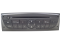 Cd Radio Player Renault Clio 3 281150038R --C 7332
