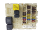 Fuse Box Ford 98AG14A073CH 518761002 19844
