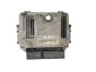 Controller 0281012858 55204755 4D34A3ABM Fiat Bosch 60568