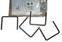 Fastening New Original 9416F8 9416.F8 Citroen Peugeot