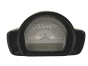 Speedometer/Instrument Cluster Smart Fourfor 1043345LL 41067