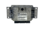 Controller PSA 9647498180 9657429680 IAW 6LP2.03 Magneti Marelli 50039