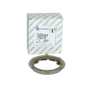 Synchronizer Original 232429 2324.29 Citroen Peugeot