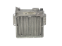 Controller 7700108489 7700868295 21649275-1 Renault Sagem 62272