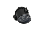 Fog Lamp Right For VW Polo Fox 6Q0941700 89410222902 DPA