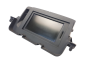 Navigation Display Renault Megane 3 259153451R 281199664 TomTom