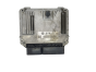 Engine Controller