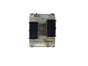Controller Fiat 00551803110 0261207901 Bosch 42733