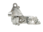Engine Support AV2Q-10K018-AA AV2Q10K018AA 1.4 TDCI Ford Fiesta 