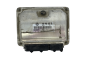 Controller 030906032BD 0261206767 VWBosch 52376
