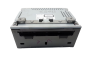 Cd Radio Player Ford C-Max Fiesta AM5T-18C815-XL AHU DAB