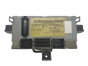 Controller BSI Fiat 46817786 Delphi 24650