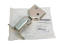 Door Hinge Front New Original Master Movano NV400 8040000Q0C