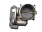 Air Throttle Body BMW 7556118.0-01 A2C53112155 VDO