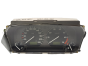 Speedometer/Instrument Cluster Volkswagen Golf MK3 1H0919860C 0263300349