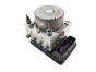 Abs Pump BMW 1 3451 6875558 6875559 Ate 1067