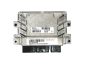 Controller S180177122A 237104234R Renault Continental 28558