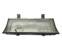 Speedometer/Instrument Cluster Renault 19 7700815938 F 47277