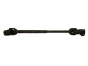 Column Crosspiece 7700763930 Renault 5 12712