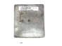 Engine Controller YS6F-12A650-FH F5SB-14A624-AA Ford 29325