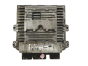 Controller 2S6A-12A650-BG 5WS40027G-T SID 802 Ford Siemens 28390