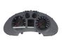 gb1052eby