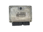 Controller 038906019AF 0281010289 Skoda Bosch 60569