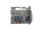 Controller BSM B2 9650664180 PSA Delphi 58939