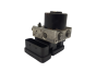 Abs Pump Opel Astra H Zafira B 13246534 10.0970-0515.3 Ate 5814