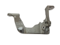 Attachment, Bracket New 144865409R 1.5 Blue DCI Renault Nissan