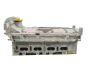 Cylinder Head 7700600552F 7701474702 1.4 1.6 16v Renault K4M K4J S23