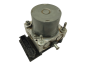 Abs Pump Opel Corsa C 13182319 0265800443 0265231583 Bosch 66635