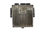 Controller 8200334419 8200469340 R0410B024D Renault Delphi 3476