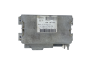 Controller Fiat 46411120 IAW16F.E0 61602.072.01 Magneti Marelli 54780