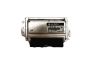 ca2-db5328eby