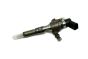mk10334eby