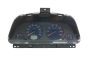 ca5-mk1010eby