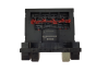 Controller Audi 8P0907279K F005V00584 H54/S2501 Bosch 20626