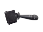 Windscreen Wash Wiper Switch Dacia Lodgy 255671453R 8201168008 Valeo 0km