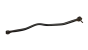 Torque Control Bar Left Rear 551218882R Renault Espace 5 0km