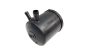 Power Steering Fluid Tank 111962 HPI Citroen Saxo 106 40079C