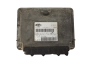 Controller IAW4AF.PP 55183582 61600.625.02 Fiat Magneti Marelli 2774