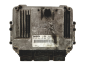 Controller 0281010769 8200184294 8200269883 Renault Bosch 19600