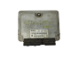 Controller 90589736 LS 0281001670 98013 Opel Bosch GM