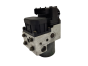 Abs Pump Alfa Romeo 156 46513088 0273004261 Bosch 6153