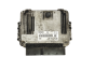 Controller 0281013875 39103-2A760  Kia Bosch